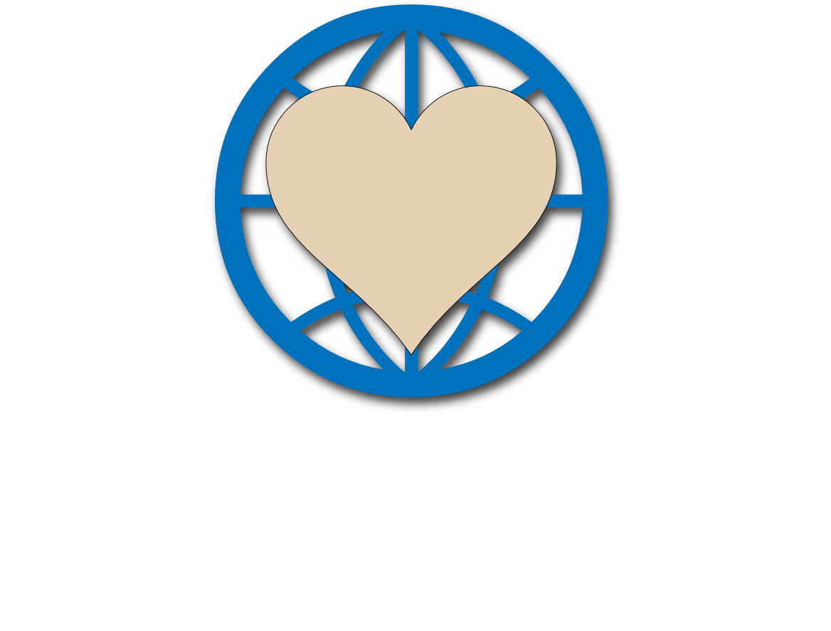 Give Back Hope Logo